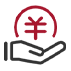 稅務(wù)籌劃