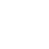 財(cái)務(wù)顧問(wèn)
